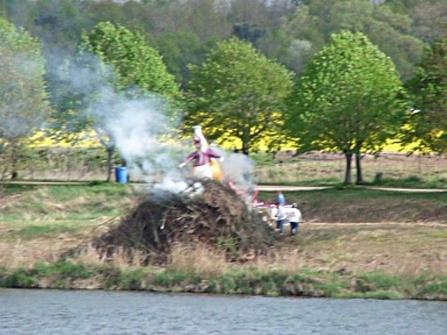 carnaval 2010 (144).jpg